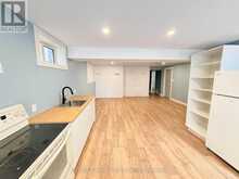 282 ALGOMA STREET N | Thunder Bay Ontario | Slide Image Nineteen