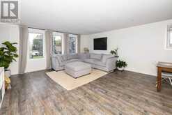 282 ALGOMA STREET N | Thunder Bay Ontario | Slide Image Three