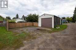 282 ALGOMA STREET N | Thunder Bay Ontario | Slide Image Twenty-nine