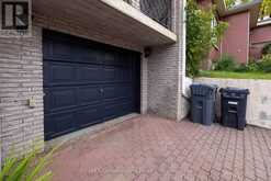 282 ALGOMA STREET N | Thunder Bay Ontario | Slide Image Thirty