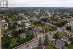 282 ALGOMA STREET N | Thunder Bay Ontario | Slide Image Thirty-one