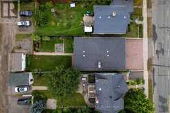 282 ALGOMA STREET N | Thunder Bay Ontario | Slide Image Thirty-two