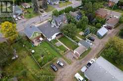 282 ALGOMA STREET N | Thunder Bay Ontario | Slide Image Thirty-three