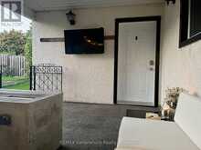 282 ALGOMA STREET N | Thunder Bay Ontario | Slide Image Thirty-four
