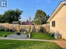 282 ALGOMA STREET N | Thunder Bay Ontario | Slide Image Thirty-six