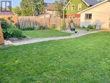 282 ALGOMA STREET N | Thunder Bay Ontario | Slide Image Thirty-seven