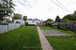 282 ALGOMA STREET N | Thunder Bay Ontario | Slide Image Thirty-eight