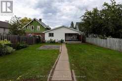 282 ALGOMA STREET N | Thunder Bay Ontario | Slide Image Thirty-nine