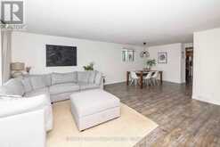 282 ALGOMA STREET N | Thunder Bay Ontario | Slide Image Four