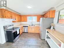 282 ALGOMA STREET N | Thunder Bay Ontario | Slide Image Seven