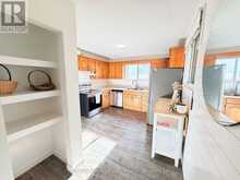 282 ALGOMA STREET N | Thunder Bay Ontario | Slide Image Eight
