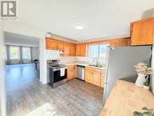 282 ALGOMA STREET N | Thunder Bay Ontario | Slide Image Nine