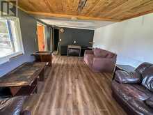 93 FOREST DRIVE | Ear Falls Ontario | Slide Image Two