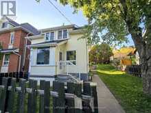 16 CROWN STREET | Thunder Bay Ontario | Slide Image Twenty-four