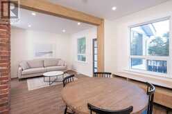 16 CROWN STREET | Thunder Bay Ontario | Slide Image Four