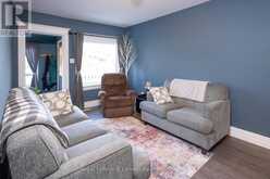 1105 BROWN STREET | Thunder Bay Ontario | Slide Image Ten
