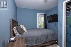 1105 BROWN STREET | Thunder Bay Ontario | Slide Image Eleven
