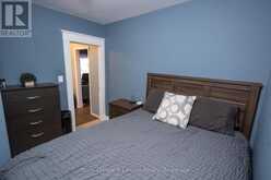 1105 BROWN STREET | Thunder Bay Ontario | Slide Image Twelve