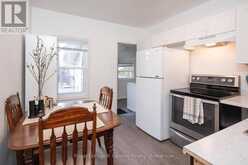 1105 BROWN STREET | Thunder Bay Ontario | Slide Image Thirteen