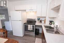 1105 BROWN STREET | Thunder Bay Ontario | Slide Image Fifteen