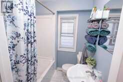 1105 BROWN STREET | Thunder Bay Ontario | Slide Image Sixteen