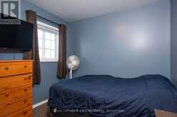 1105 BROWN STREET | Thunder Bay Ontario | Slide Image Seventeen