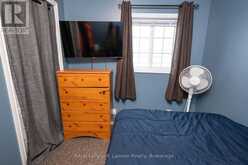 1105 BROWN STREET | Thunder Bay Ontario | Slide Image Eighteen
