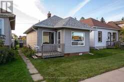 1105 BROWN STREET | Thunder Bay Ontario | Slide Image One