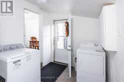 1105 BROWN STREET | Thunder Bay Ontario | Slide Image Twenty