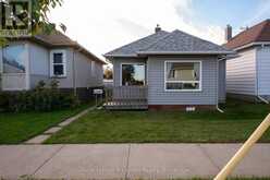 1105 BROWN STREET | Thunder Bay Ontario | Slide Image Two