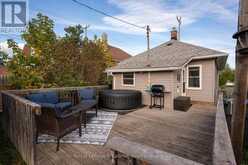 1105 BROWN STREET | Thunder Bay Ontario | Slide Image Three