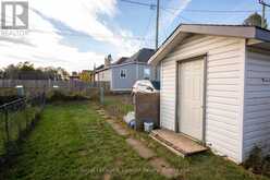 1105 BROWN STREET | Thunder Bay Ontario | Slide Image Four