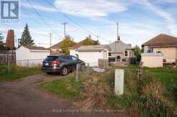 1105 BROWN STREET | Thunder Bay Ontario | Slide Image Five