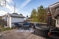 1105 BROWN STREET | Thunder Bay Ontario | Slide Image Six