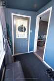 1105 BROWN STREET | Thunder Bay Ontario | Slide Image Seven