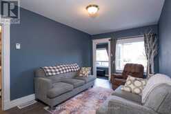 1105 BROWN STREET | Thunder Bay Ontario | Slide Image Eight