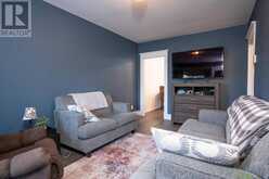 1105 BROWN STREET | Thunder Bay Ontario | Slide Image Nine