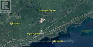 SEC 10 CON 1 MACGREGOR | Thunder Bay Ontario | Slide Image Two