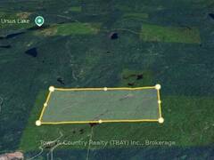 SEC 10 CON 1 MACGREGOR Thunder Bay Ontario, P7A 0V7