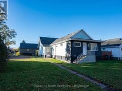 114 CAROLINE STREET Thunder Bay Ontario, P7E 4T6
