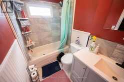 114 CAROLINE STREET | Thunder Bay Ontario | Slide Image Eleven