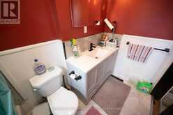 114 CAROLINE STREET | Thunder Bay Ontario | Slide Image Twelve