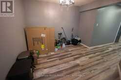 114 CAROLINE STREET | Thunder Bay Ontario | Slide Image Fifteen