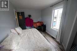 114 CAROLINE STREET | Thunder Bay Ontario | Slide Image Seventeen