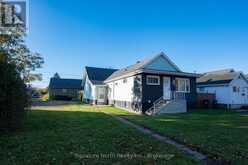 114 CAROLINE STREET | Thunder Bay Ontario | Slide Image One