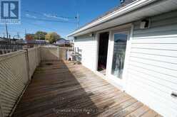 114 CAROLINE STREET | Thunder Bay Ontario | Slide Image Twenty-two