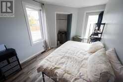 114 CAROLINE STREET | Thunder Bay Ontario | Slide Image Sixteen