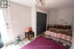 114 CAROLINE STREET | Thunder Bay Ontario | Slide Image Twenty-one