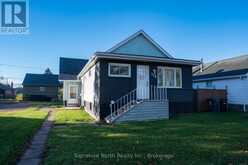 114 CAROLINE STREET | Thunder Bay Ontario | Slide Image Two