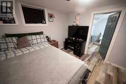 114 CAROLINE STREET | Thunder Bay Ontario | Slide Image Twenty-seven